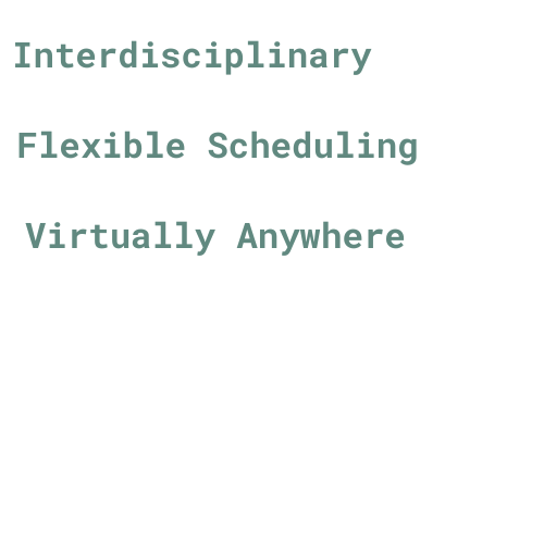 Courses Codejoy - Abstract Arts - Classic High Resolution Collection